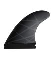 STEALTH THRUSTER FINS ST Online Sale