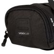 100 Cycling Saddle Bag (0.5L) Online