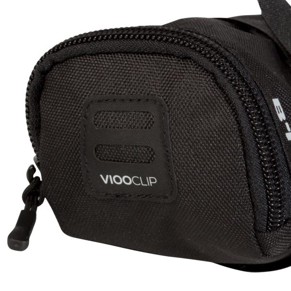 100 Cycling Saddle Bag (0.5L) Online