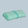 Microfibre Towel Ultra Lightweight Size XL 110 x 175cm Supply