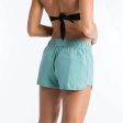 Women s Boardshorts - Tini Online Sale