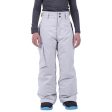 SNB PA 500 Boy s Ski Snowboard Pants Online Hot Sale