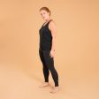 Women s Yoga Leggings Long - Seamless Online Sale