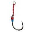 Oceans Legacy Lancet Heavy Assist Hooks Online Sale