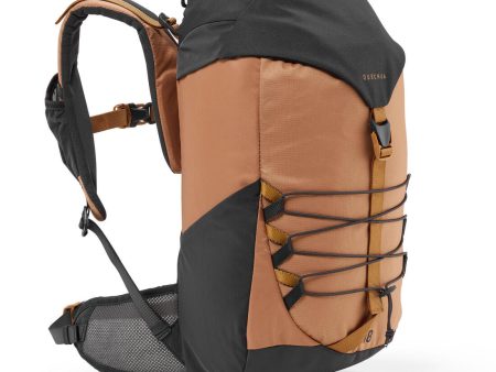 Quechua MH500 Kid s Hiking Backpack - 18L Online