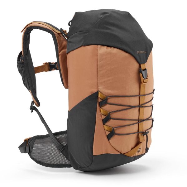 Quechua MH500 Kid s Hiking Backpack - 18L Online