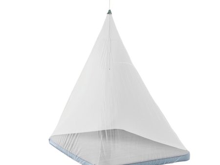 Untreated Travel Mosquito Net 2 person Online now