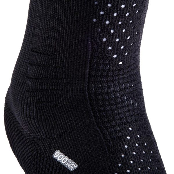 Tarmak 900 Adult s Soft Ankle Support Hot on Sale