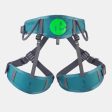 Simond Kid s Climbing Harness For Cheap