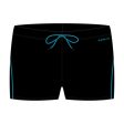 Boy s Swimming Boxer - 100 Plus Sale