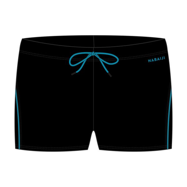 Boy s Swimming Boxer - 100 Plus Sale