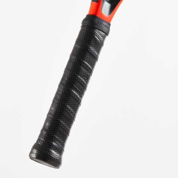 Tennis Tacky Overgrip x 12 Online Hot Sale