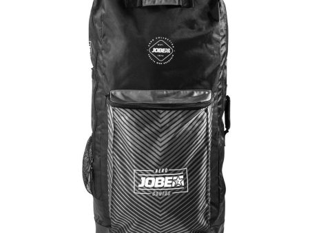 Jobe Inflatable Paddle Board Travel Bag Sale