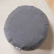 Yoga & Meditation Zafu Cushion - Mottled on Sale