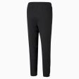 Puma Active Woven Men s Lined Pants op - Black on Sale