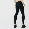 Kalenji Warm Men s Running Tights on Sale