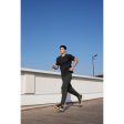 Men s Breathable Running Trousers - KIPRUN Run 500 Dry Fashion