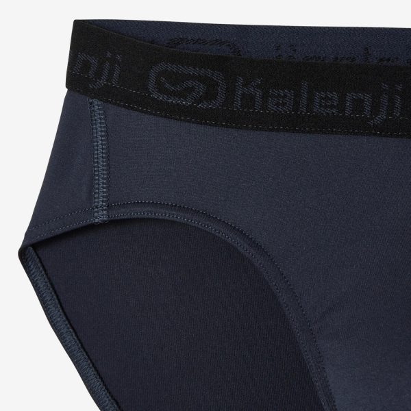 Men s Breathable Running Brief Online Sale