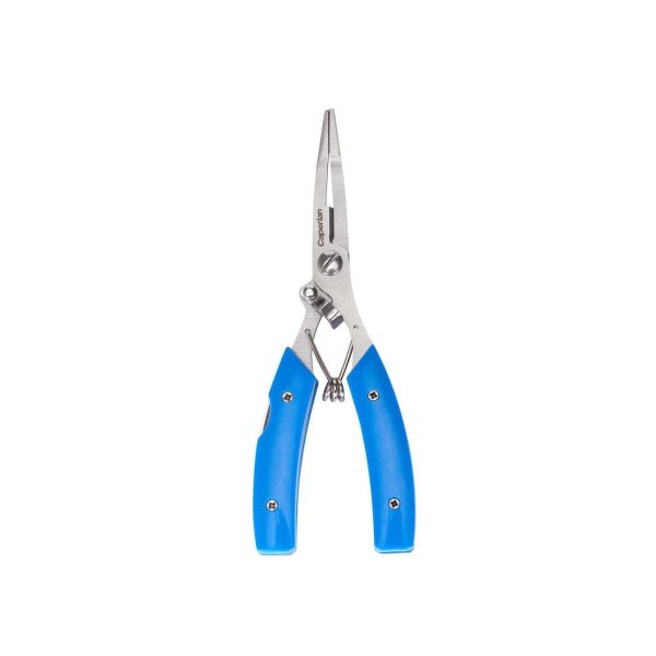 FISHING MULTI PLIERS 17 CM Online Hot Sale