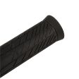 Rockrider 100 Short Sport Grips Fashion