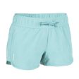 Women s Boardshorts - Tini Online Sale