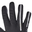 Adult 500 Winter Thermal Gloves on Sale