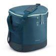 Camping Compact Cooler 30L Discount