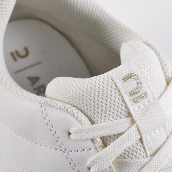 Women s Tennis Shoes Multi-court - Essential Off-White Online Sale