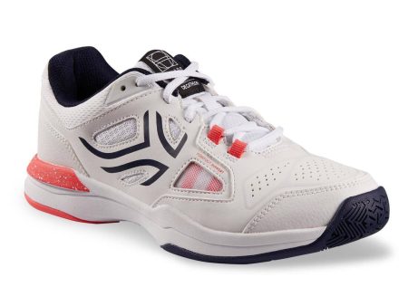 Womens Tennis Shoes - TS 500 For Sale