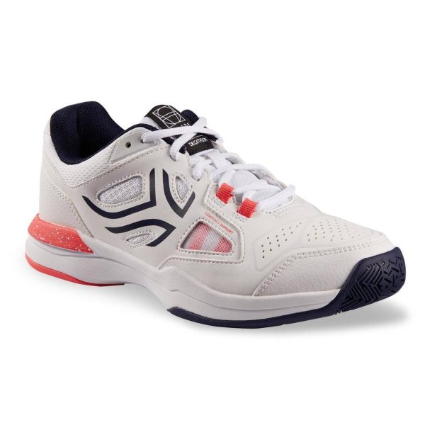 Womens Tennis Shoes - TS 500 For Sale