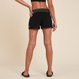 Kimjaly Women s Yoga Shorts - Sustainable Gentle Cotton Sale