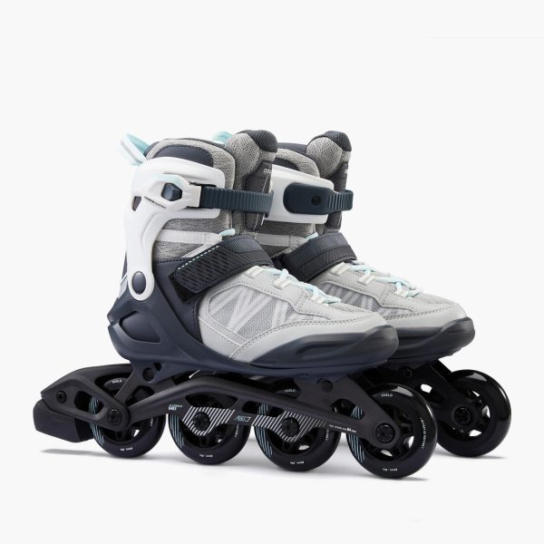 Women s Fitness Inline Skate - Fit500 Sale