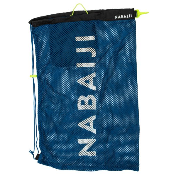 Mesh Swim Bag 30L - 500 Hot on Sale