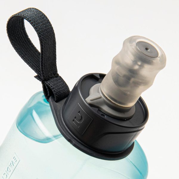 Extruded Flexible 150 ml Water Bottle Online