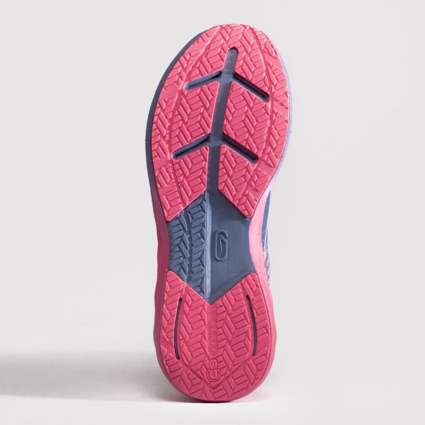 Kiprun Children Athletic Shoe Hot on Sale