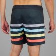 Men s Boardshorts - 500 Fashion