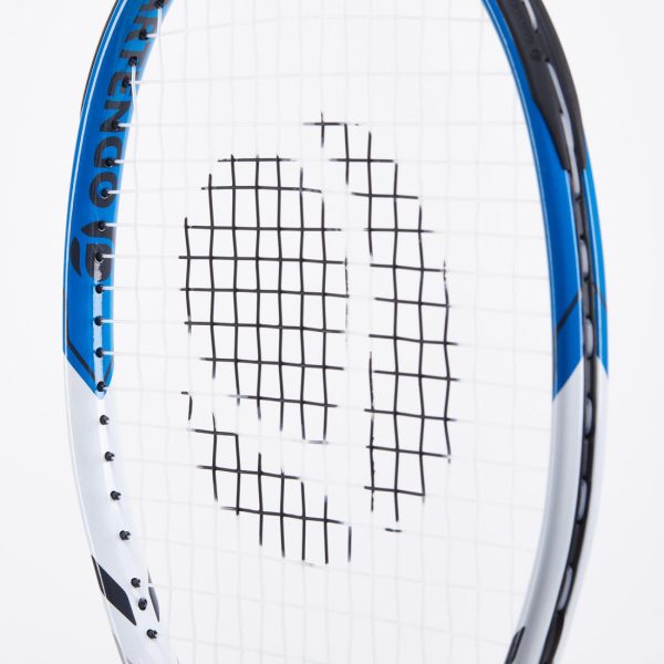 TR 160 Adult Light Tennis Racquet For Discount