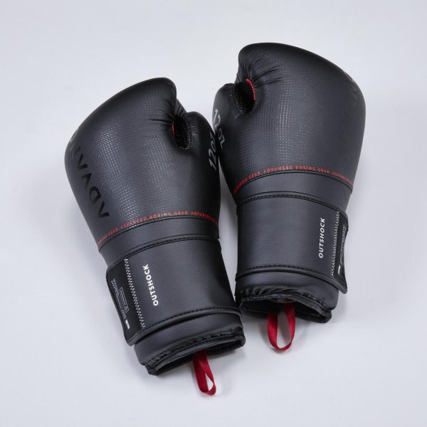 120 Boxing Gloves on Sale