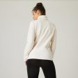 Women s Sweatshirt - 520W Fashion