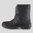 Kid s Snow Hiking Boots - SH100 X-Warm For Discount