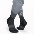 Running Compression Socks - 500 Fashion