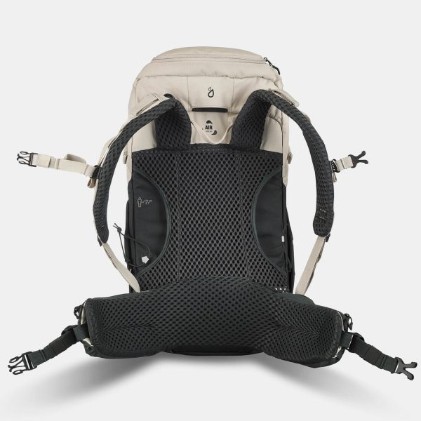 Mountain Walking Backpack 20L - MH500 Online Hot Sale