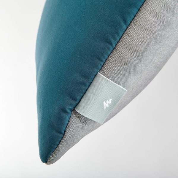 Camping Comfort Pillow Online Sale