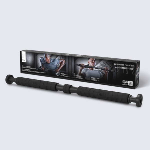 Multifunction Pull-Up Bar Hot on Sale