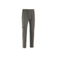 Men’s Hiking Trousers - Travel 900 on Sale