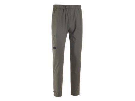 Men’s Hiking Trousers - Travel 900 on Sale