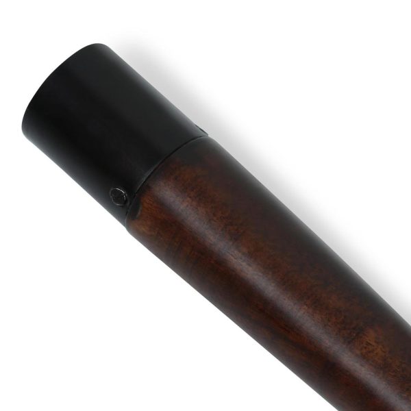 FLX Cricket Bat Grip Cone Supply