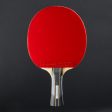 Club Table Tennis Bat 5* 6* - TTR 900 Speed Discount