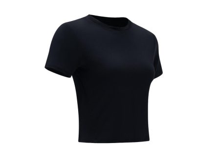 520 T-shirt - Silk Online