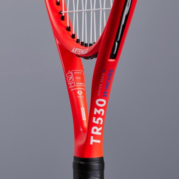 TR 530 Kids Tennis Racquet 23  on Sale